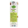Comprar original organic milk amêndoa - 32 fl. Oz. Pacific foods preço no brasil alimentos & lanches leite de castanhas suplemento importado loja 7 online promoção -