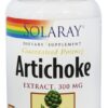 Comprar potencial garantido de extrato de folha de alcachofra 300 mg. - cápsulas 60 solaray preço no brasil alcachofra ervas suplemento importado loja 1 online promoção -