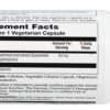 Comprar potência garantida extrato de butterbur 50 mg. - cápsulas vegetarianas 60 solaray preço no brasil ervas petasites suplemento importado loja 3 online promoção -