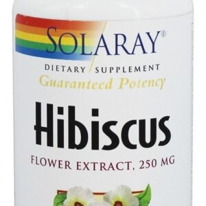 Comprar potência garantida extrato de flor de hibisco 250 mg. - cápsulas vegetarianas 60 solaray preço no brasil essências florais gentian (genciana) suplemento importado loja 45 online promoção -