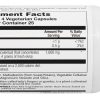 Comprar quiabo 400 mg. - cápsulas vegetarianas 100 solaray preço no brasil digestivo ervas suplemento importado loja 3 online promoção -