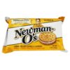 Comprar biscoitos de baunilha recheados de newman's creme o vanilla - 8 oz. Newman's own organics preço no brasil alimentos & lanches receitas de chocolate suplemento importado loja 9 online promoção -