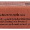 Comprar bar soap patchouli exótico - 4. 5 oz. River soap company preço no brasil barras de sabonetes cuidados pessoais & beleza suplemento importado loja 5 online promoção -