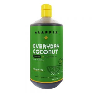 Comprar shampoo hidratante de coco todos os dias aroma de limão e coco - 32 fl. Oz. Alaffia preço no brasil saúde de crianças & bebês shampoos suplemento importado loja 67 online promoção -