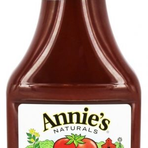 Comprar ketchup orgânico - 24 oz. Annie's preço no brasil condiments food & beverages ketchup suplementos em oferta suplemento importado loja 47 online promoção - 7 de julho de 2022