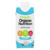 Comprar vegano all-in-one baseado em proteína baseada em válvulas beba - pacote 12 orgain preço no brasil bebidas prontas de proteína nutrição esportiva suplemento importado loja 5 online promoção -