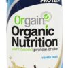 Comprar vegano all-in-one baseado em proteína baseada em válvulas beba - pacote 12 orgain preço no brasil bebidas prontas de proteína nutrição esportiva suplemento importado loja 7 online promoção -