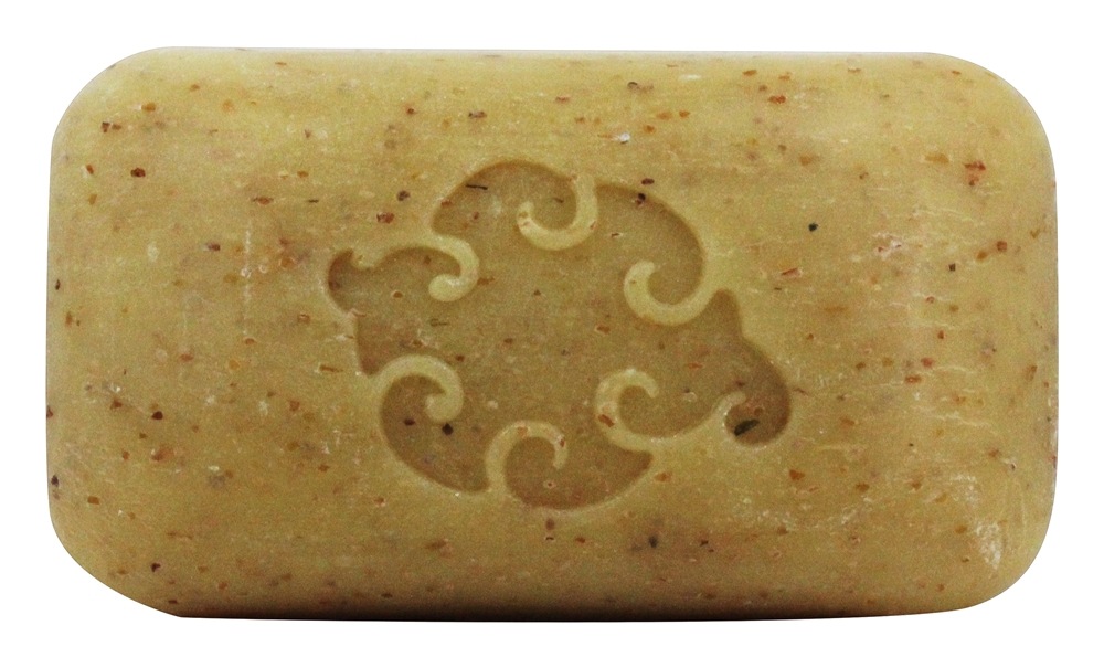 Essência Bar Sabão Loofa Tempero - 5 oz. Baudelaire - Imagem 3