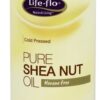 Comprar pure óleo de noz de carité - 16 fl. Oz. Life-flo preço no brasil cuidados pessoais & beleza produtos para penteados suplemento importado loja 7 online promoção -
