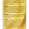 Comprar pure óleo de amêndoa - 16 fl. Oz. Life-flo preço no brasil aromaterapia óleo de amêndoa suplemento importado loja 3 online promoção -