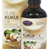 Comprar pure óleo de kukui - 4 fl. Oz. Life-flo preço no brasil cuidados pessoais & beleza esfoliações corporais suplemento importado loja 7 online promoção -