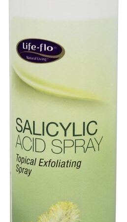 Comprar spray de ácido salicílico - 8 fl. Oz. Life-flo preço no brasil cuidados anti acne cuidados pessoais & beleza suplemento importado loja 1 online promoção - 7 de julho de 2022