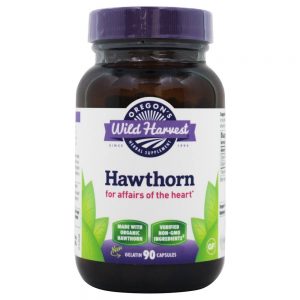 Comprar hawthorn (pilriteiro) - cápsulas 90 oregon's wild harvest preço no brasil ervas hawthorn (pilriteiro) suplemento importado loja 29 online promoção - 7 de julho de 2022