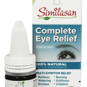 Comprar gotas para os olhos estéreis com alívio para os olhos - 0. 33 oz. Similasan preço no brasil fórmulas para a saúde dos olhos homeopatia suplemento importado loja 7 online promoção -
