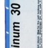 Comprar influenzinum ( 2018 tensão) 30 c - boiron 80 boiron preço no brasil fórmulas para a saúde dos olhos homeopatia suplemento importado loja 9 online promoção -
