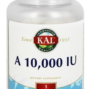 Comprar vitamina a 10000 ui - cápsulas vegetarianas 100 kal preço no brasil vitamina a vitaminas e minerais suplemento importado loja 15 online promoção -