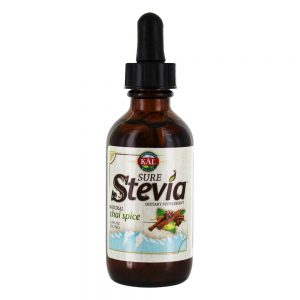 Comprar claro extrato líquido stevia chai spice - 1. 8 fl. Oz. Kal preço no brasil alimentos & lanches estévia suplemento importado loja 19 online promoção -