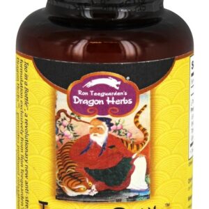 Comprar tao em uma garrafa 500 mg. - cápsulas vegetarianas 60 dragon herbs preço no brasil ervas ervas chinesas suplemento importado loja 17 online promoção -