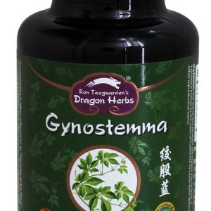 Comprar gynostemma 450 mg. - cápsulas 100 dragon herbs preço no brasil ervas fórmulas imunológicas suplemento importado loja 15 online promoção -