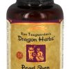 Comprar pearl shen 500 mg. - cápsulas vegetarianas 100 dragon herbs preço no brasil suplementos nutricionais suporte para estresse suplemento importado loja 1 online promoção -