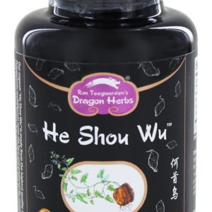 Comprar ele shou wu 450 mg. - cápsulas vegetarianas 100 dragon herbs preço no brasil ervas fórmulas imunológicas suplemento importado loja 17 online promoção -