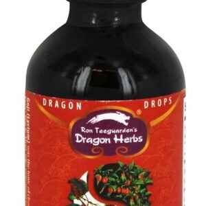 Comprar goji & schizandra drops - 2 oz. Dragon herbs preço no brasil ervas ervas chinesas suplemento importado loja 3 online promoção -
