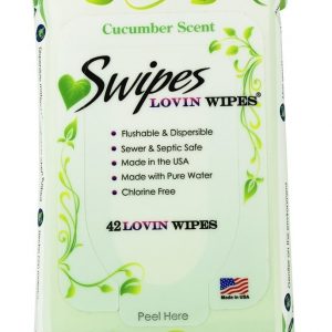 Comprar pepino dos limpezas de lovin - 42 contagem swipes preço no brasil cuidados pessoais & beleza lenços umidecidos femininos suplemento importado loja 5 online promoção -