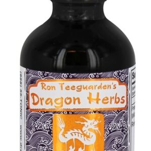 Comprar gotas de reishi selvagens - 2 oz. Dragon herbs preço no brasil ervas ervas chinesas suplemento importado loja 21 online promoção -
