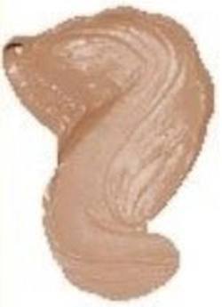 Fundação Hidratante Bronze 1 - 1 oz. GlamNatural - Imagem 3