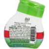 Comprar melhorador de água líquida simplesmente morango melancia - 1. 75 fl. Oz. Stur preço no brasil alimentos & lanches realçadores de água suplemento importado loja 3 online promoção -