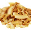 Comprar chips de coco torrado sal marinho caramelo - 3. 17 oz. Dang preço no brasil alimentos & lanches chips de coco suplemento importado loja 5 online promoção -