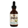 Comprar certo stevia líquido extrair natural baunilha - 1. 8 fl. Oz. Kal preço no brasil alimentos & lanches syrup / xarope suplemento importado loja 9 online promoção -