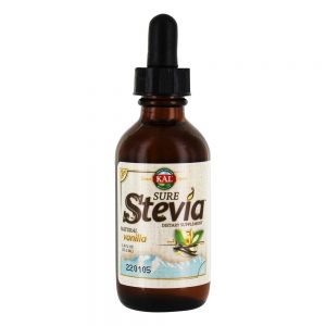 Comprar certo stevia líquido extrair natural baunilha - 1. 8 fl. Oz. Kal preço no brasil alimentos & lanches estévia suplemento importado loja 89 online promoção - 7 de julho de 2022
