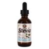 Comprar claro cesto natural stevia liquid extract - 1. 8 fl. Oz. Kal preço no brasil alimentos & lanches farinhas suplemento importado loja 7 online promoção -