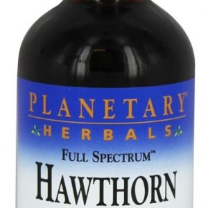 Comprar extrato de hawthorn completo spectrum - 4 oz. Planetary herbals preço no brasil ervas hawthorn (pilriteiro) suplemento importado loja 9 online promoção - 7 de julho de 2022