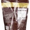 Comprar mistura decadente de chia & flaxseed - 12 oz. Spectrum essentials preço no brasil alimentos & lanches sementes de chia suplemento importado loja 3 online promoção -