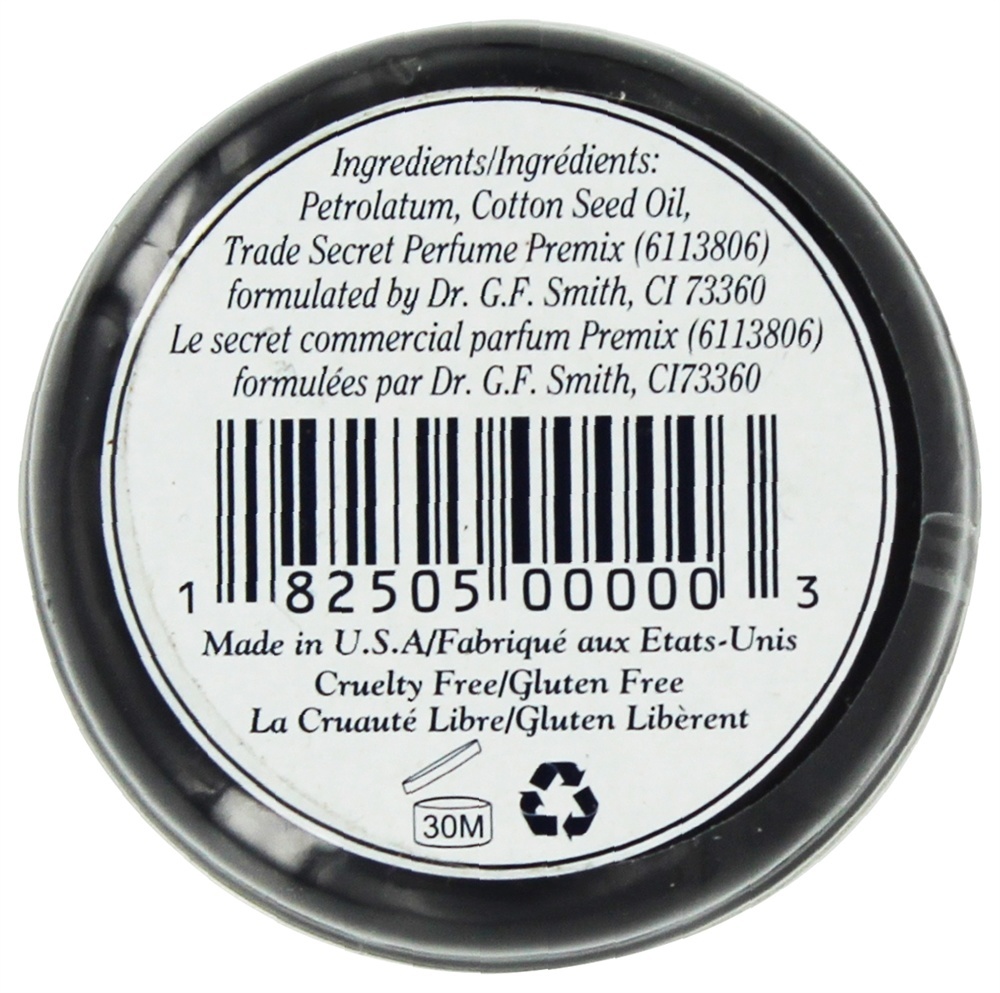 Smith's Pomada de Botão de Rosa - 0.8 oz. Rosebud Perfume Co. - Imagem 2