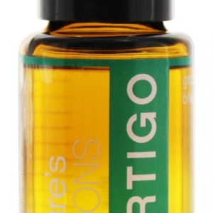 Comprar 100 % pure mistura de aterramento do óleo essencial vertigo - 15 ml. Nature's fusions preço no brasil aromaterapia perfumes de óleos essenciais suplemento importado loja 183 online promoção -