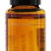 Comprar 100 % pure canção de ninar com óleo essencial para dormir - 15 ml. Nature's fusions preço no brasil aromaterapia óleos essenciais suplemento importado loja 3 online promoção -
