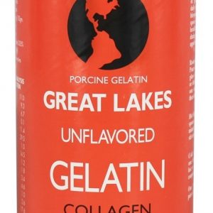 Comprar cuidados de articulação de colágeno de gelatina suína sem sabor - 16 oz. Great lakes preço no brasil gelatina suplementos nutricionais suplemento importado loja 189 online promoção -