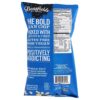 Comprar chips de feijão sem glúten mar salgado - 5. 5 oz. Beanfields preço no brasil alimentos & lanches lanches a base de feijão suplemento importado loja 3 online promoção -