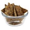Comprar chips de feijão sem glúten mar salgado - 5. 5 oz. Beanfields preço no brasil alimentos & lanches lanches a base de feijão suplemento importado loja 5 online promoção -