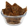 Comprar chips de feijão sem glúten pico de gallo - 5. 5 oz. Beanfields preço no brasil alimentos & lanches lanches a base de feijão suplemento importado loja 5 online promoção -