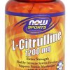 Comprar now sports força extra de l-citrulina 1200 mg. - 120 tablets now foods preço no brasil barras de proteínas nutrição esportiva suplemento importado loja 9 online promoção -