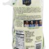 Comprar bolinhos de arroz orgânicos tamari com algas marinhas - 8. 5 oz. Lundberg preço no brasil alimentos & lanches lanches de arroz suplemento importado loja 3 online promoção -