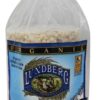 Comprar bolinhos de arroz orgânico arroz integral levemente salgado - 8. 5 oz. Lundberg preço no brasil alimentos & lanches gengibre suplemento importado loja 11 online promoção -