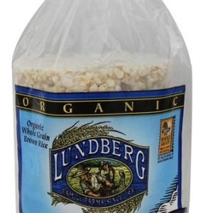 Comprar bolinhos de arroz orgânico arroz integral levemente salgado - 8. 5 oz. Lundberg preço no brasil alimentos & lanches lanches de arroz suplemento importado loja 5 online promoção - 18 de agosto de 2022