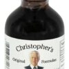 Comprar extrato de noz preta - 2 oz. Dr. Christopher's original formulas preço no brasil ervas noz preta suplemento importado loja 1 online promoção -