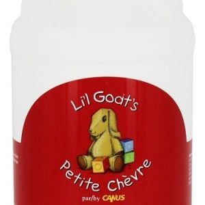 Comprar shampoo e lavagem para o corpo sem leite da goat's goat com leite de cabra fresco - 16 fl. Oz. Canus preço no brasil banho de banheira saúde de crianças & bebês suplemento importado loja 93 online promoção -