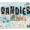 Comprar todos natural mini- marshmallows baunilha - 10 oz. Dandies preço no brasil alimentos & lanches aveia suplemento importado loja 9 online promoção -